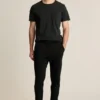 Compra los pantalones de chándal Soho para hombre