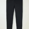 Compra los pantalones de chándal Soho para hombre