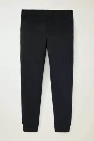 Compra los pantalones de chándal Soho para hombre