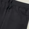 Compra los pantalones de chándal Soho para hombre
