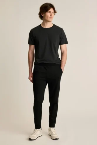 Compra los pantalones de chándal Soho para hombre