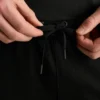 Compra los pantalones de chándal Soho para hombre