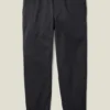 Compra los pantalones de chándal Soho para hombre