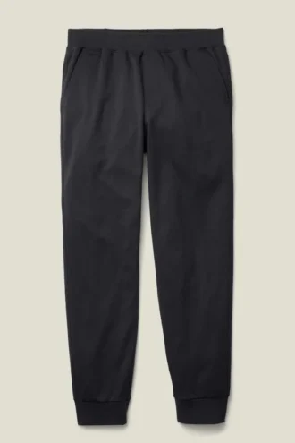 Compra los pantalones de chándal Soho para hombre
