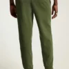 Compra los pantalones de chándal Soho para hombre