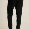 Compra los pantalones de chándal Soho para hombre