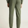 Compra los pantalones de chándal Soho para hombre