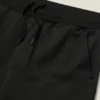 Compra los pantalones de chándal Soho para hombre