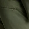 Compra los pantalones de chándal Soho para hombre