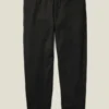 Compra los pantalones de chándal Soho para hombre
