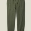 Compra los pantalones de chándal Soho para hombre