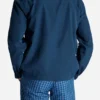 Cortavientos de golf Knockdown Cortavientos de golf Knockdown