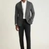 Descubre un estilo desenfadado con los chinos elásticos para hombre 2.0 de Bonobos