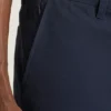Descubre un estilo desenfadado con los chinos elásticos para hombre 2.0 de Bonobos
