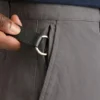 Descubre un estilo desenfadado con los chinos elásticos para hombre 2.0 de Bonobos