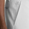 Descubre un estilo desenfadado con los chinos elásticos para hombre 2.0 de Bonobos