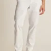 Descubre un estilo desenfadado con los chinos elásticos para hombre 2.0 de Bonobos