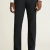 Descubre un estilo desenfadado con los chinos elásticos para hombre 2.0 de Bonobos