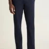 Descubre un estilo desenfadado con los chinos elásticos para hombre 2.0 de Bonobos
