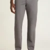 Descubre un estilo desenfadado con los chinos elásticos para hombre 2.0 de Bonobos