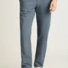 Descubre un estilo desenfadado con los chinos elásticos para hombre 2.0 de Bonobos
