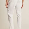 Descubre un estilo desenfadado con los chinos elásticos para hombre 2.0 de Bonobos