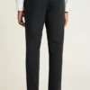 Descubre un estilo desenfadado con los chinos elásticos para hombre 2.0 de Bonobos
