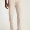 Descubre un estilo desenfadado con los chinos elásticos para hombre 2.0 de Bonobos
