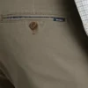 Descubre un estilo desenfadado con los chinos elásticos para hombre 2.0 de Bonobos