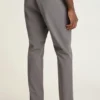 Descubre un estilo desenfadado con los chinos elásticos para hombre 2.0 de Bonobos