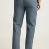 Descubre un estilo desenfadado con los chinos elásticos para hombre 2.0 de Bonobos
