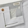 Descubre un estilo desenfadado con los chinos elásticos para hombre 2.0 de Bonobos