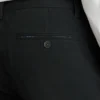 Descubre un estilo desenfadado con los chinos elásticos para hombre 2.0 de Bonobos