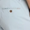 Descubre un estilo desenfadado con los chinos elásticos para hombre 2.0 de Bonobos