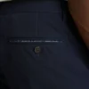 Descubre un estilo desenfadado con los chinos elásticos para hombre 2.0 de Bonobos
