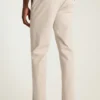 Descubre un estilo desenfadado con los chinos elásticos para hombre 2.0 de Bonobos