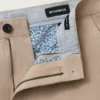 Descubre un estilo desenfadado con los chinos elásticos para hombre 2.0 de Bonobos