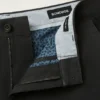 Descubre un estilo desenfadado con los chinos elásticos para hombre 2.0 de Bonobos