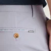 Descubre un estilo desenfadado con los chinos elásticos para hombre 2.0 de Bonobos