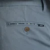 Descubre un estilo desenfadado con los chinos elásticos para hombre 2.0 de Bonobos