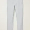 Descubre un estilo desenfadado con los chinos elásticos para hombre 2.0 de Bonobos