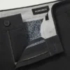 Descubre un estilo desenfadado con los chinos elásticos para hombre 2.0 de Bonobos
