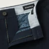 Descubre un estilo desenfadado con los chinos elásticos para hombre 2.0 de Bonobos