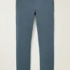 Descubre un estilo desenfadado con los chinos elásticos para hombre 2.0 de Bonobos