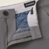 Descubre un estilo desenfadado con los chinos elásticos para hombre 2.0 de Bonobos