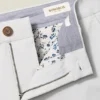 Descubre un estilo desenfadado con los chinos elásticos para hombre 2.0 de Bonobos