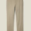 Descubre un estilo desenfadado con los chinos elásticos para hombre 2.0 de Bonobos
