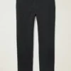Descubre un estilo desenfadado con los chinos elásticos para hombre 2.0 de Bonobos