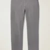 Descubre un estilo desenfadado con los chinos elásticos para hombre 2.0 de Bonobos
