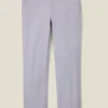 Descubre un estilo desenfadado con los chinos elásticos para hombre 2.0 de Bonobos